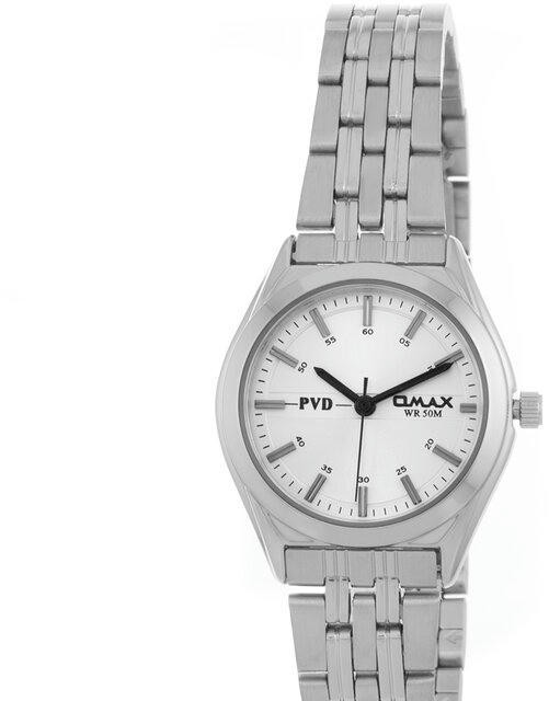 Наручные часы omax jsb008i008 (steel color)