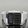 Наручные часы ca-500we-1a