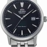наручные часы orient ra-ac0f01b