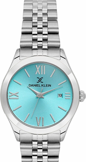 Наручные часы daniel klein dk.1.13920-2