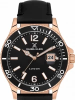 Наручные часы daniel klein dk13905-4