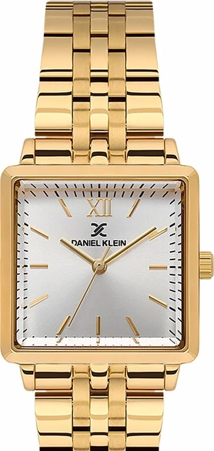 Наручные часы daniel klein dk.1.13941-2
