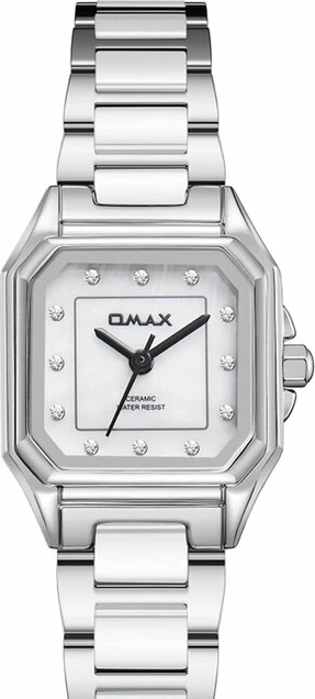 Наручные часы omax sq-ks002p33s