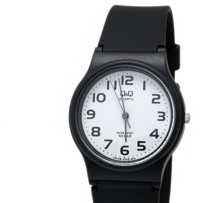 Наручные часы qq vp46j005y