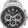 Наручные часы jg.polo club 0125 g11911m.4 5.390