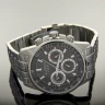 Наручные часы jg.polo club 0125 g11911m.4 5.390