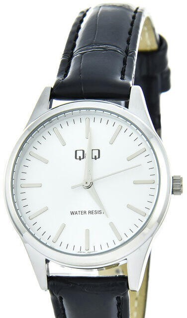 Наручные часы qq q57a-005py