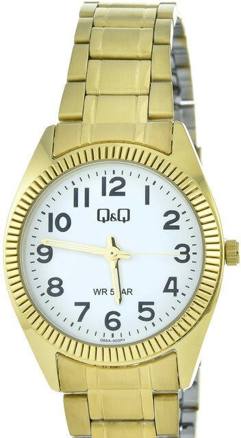 Наручные часы qq q65a-003py