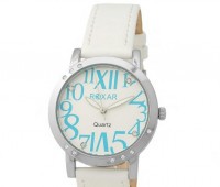 Наручные часы roxar lr871suw