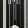 Настенные часы tomas stern 1065bs