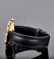 Наручные часы ВОСТОК 2414 (819322) ремень