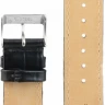 Ремешки stailer 2851-2001