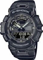 наручные часы casio gba-900-1a