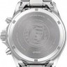 наручные часы orient ra-tx0202b