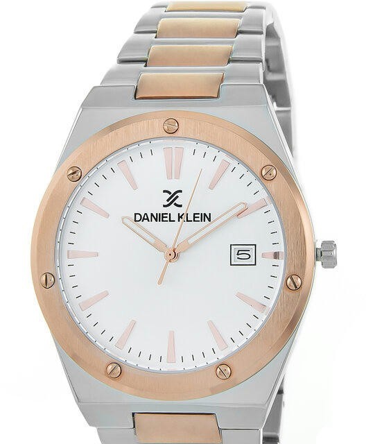 Наручные часы daniel klein dk12819-5