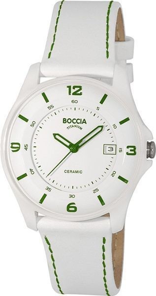 Boccia 3226-04 (уценка)