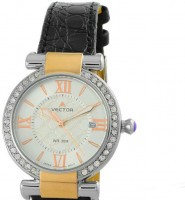 Наручные часы vector vc9-002565q сталь