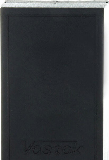 Наручные часы ВОСТОК 2416 (720070) браслет