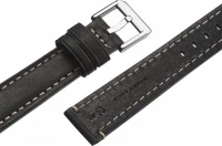 наручные часы stailer premium 5191 aviator