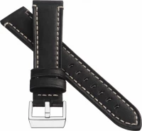 наручные часы stailer premium 5191 aviator