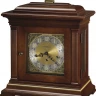 Настенные часы howard miller 612-436