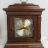 Настенные часы howard miller 612-436