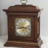 Настенные часы howard miller 612-436