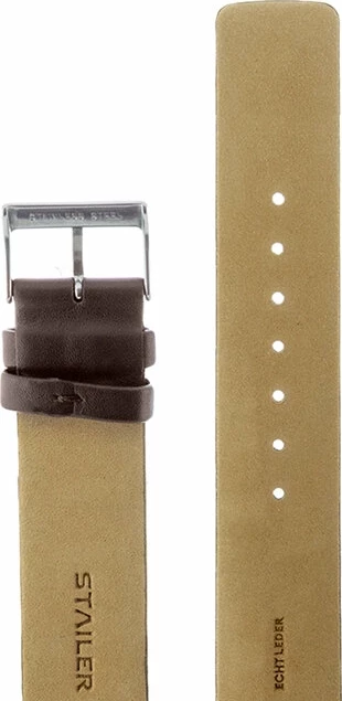 Ремешки stailer 1202b-1801