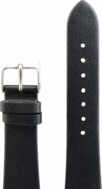 Ремешки mario notti s-29, 22 р-р, black