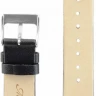 Ремешки mario notti s-29, 22 р-р, black