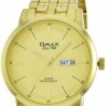 Наручные часы omax hyc039g001 (gold (2n18))