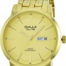 Наручные часы omax hyc039g001 (gold (2n18))