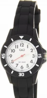 Наручные часы qq vs66j001y