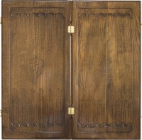 Нарды резные &quot;Гладиаторы&quot;, Ustyan