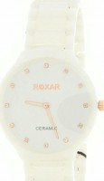 Наручные часы roxar lbc001-001
