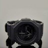 Наручные часы ga-b2100-1a1