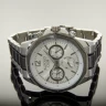 Наручные часы jg.polo club 1024 s04240m.5 4.790