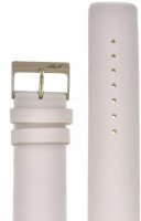 Ремешки mario notti s-27, 22 р-р, white