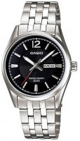 Наручные часы casio   ltp-1335d-1a2