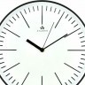 Atlantis 2612TE-A