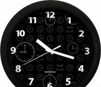 ТРОЙКА 11100103