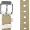 Ремешки armo 5900-14m