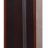 Настенные часы tomas stern 1069ns