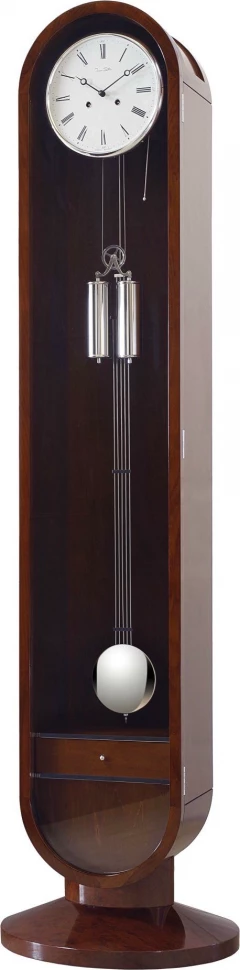 Настенные часы tomas stern 1069ns