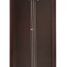 Настенные часы tomas stern 1069ns