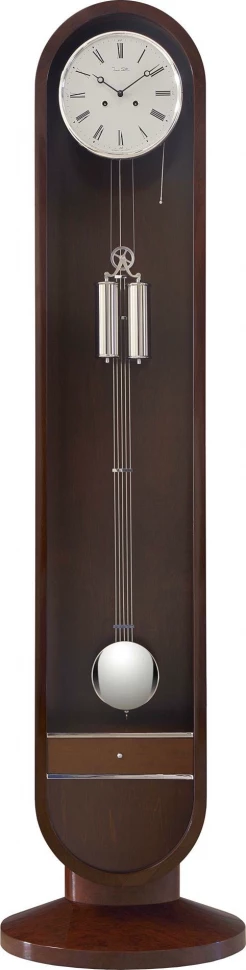 Настенные часы tomas stern 1069ns