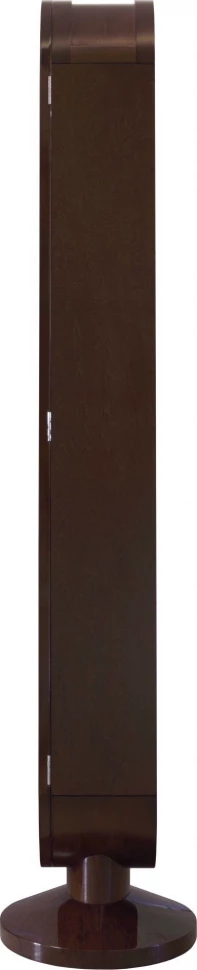 Настенные часы tomas stern 1069ns
