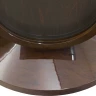 Настенные часы tomas stern 1069ns