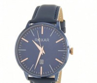 Наручные часы roxar gs115uug-r