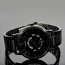Наручные часы mtp-b135b-1a